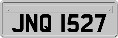 JNQ1527