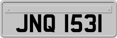 JNQ1531