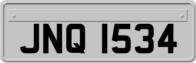 JNQ1534