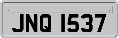 JNQ1537