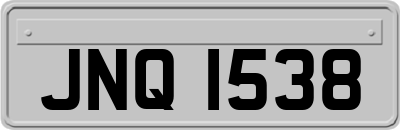 JNQ1538
