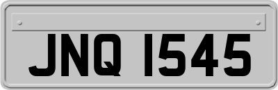 JNQ1545
