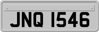 JNQ1546