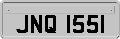 JNQ1551