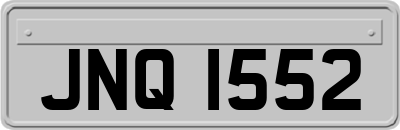 JNQ1552