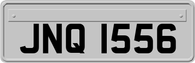 JNQ1556