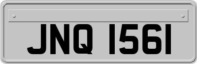 JNQ1561