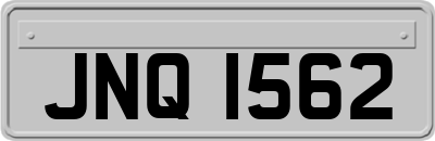 JNQ1562