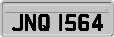 JNQ1564