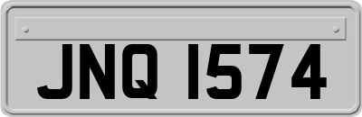 JNQ1574