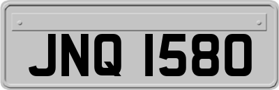 JNQ1580