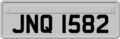 JNQ1582