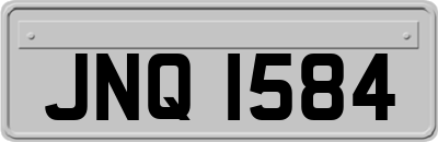 JNQ1584