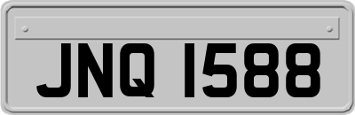 JNQ1588