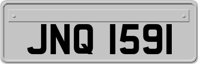 JNQ1591