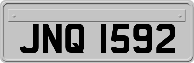 JNQ1592
