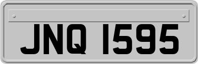 JNQ1595