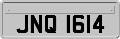 JNQ1614