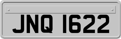 JNQ1622