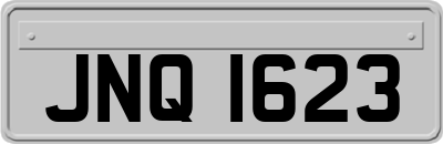JNQ1623