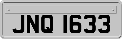 JNQ1633
