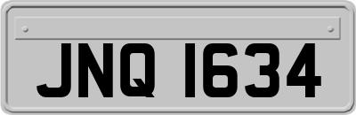 JNQ1634