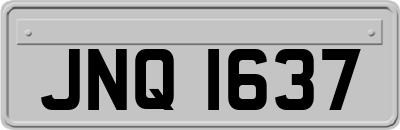 JNQ1637