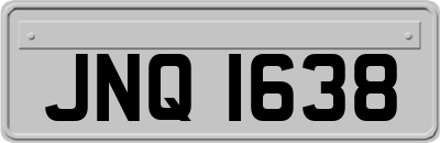 JNQ1638