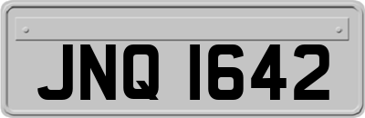 JNQ1642
