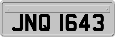 JNQ1643