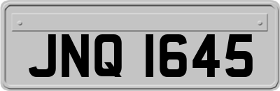 JNQ1645