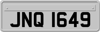 JNQ1649