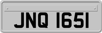 JNQ1651