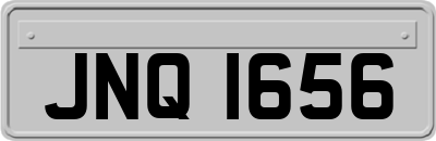 JNQ1656