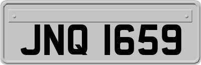 JNQ1659