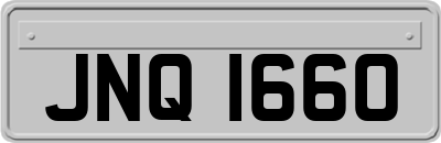 JNQ1660