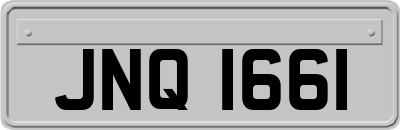 JNQ1661