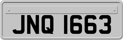 JNQ1663