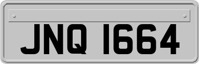 JNQ1664