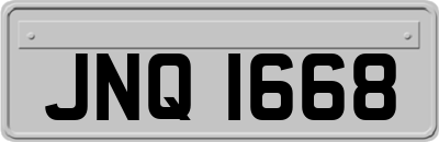 JNQ1668