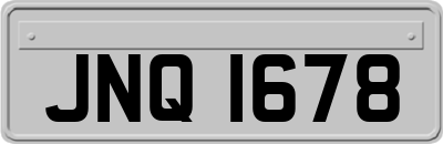 JNQ1678