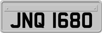 JNQ1680