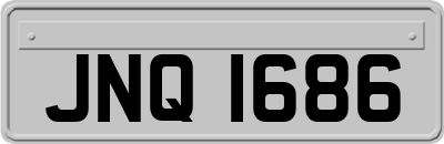 JNQ1686