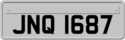 JNQ1687