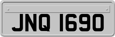 JNQ1690