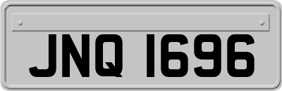 JNQ1696
