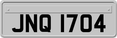 JNQ1704