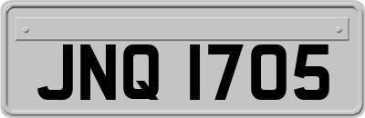 JNQ1705