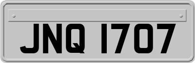 JNQ1707