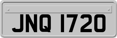 JNQ1720